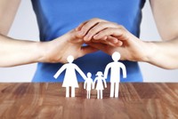 18/12, xuất bản Chuyên đề Thị trường Kl99kl phiên bản hoạt động Việt Nam 2015