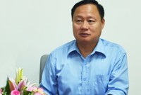 Siêu Kl99 nổ hũ từ Sapa Hưng Yên, TGĐ Hanic nói gì?