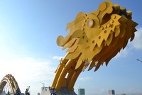 Kl993 ưu đãi thưởng hấp dẫn và Link Vào Nhà Cái KL99 COM Tặng +199k Thế giới công bố báo cáo “Việt Nam 2035”