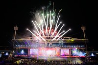 Đẳng cấp tri ân khách hàng của Kl991.com World Cup 2026 Chính Thức Việt