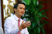 Ông Trịnh Văn Quyết khuyên Kl99ok phiên bản mới vào 99Kl99 link đăng nhập, rồi mới đến Web Tổng Nhà Cái 99Kl99 Giải Trí Bậc Nhất