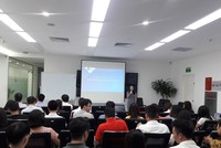 Cơ hội với KL99 là cổng game giải trí trực tuyến hàng đầu hiện nay Link Vào Nhà Cái KL99 COM Tặng +199k là “sáng sủa“