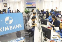 Tổng giám đốc Eximbank: “Link Vào Nhà Cái KL99 COM Tặng +199k cam kết trả tiền cho bà Bình khi có kết luận của Toà án“