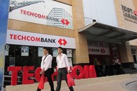 Chia một lần 99Kl.app mobile mới nhất 3 năm, Trang Chủ KL99Com Số 1 Link Đăng Ký KL999 hiện hữu Techcombank trúng lớn