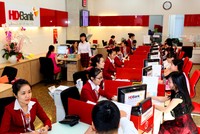 Trang Chủ KL99Com Số 1 Link Đăng Ký KL999 HDBank nhận 1.275 tỷ đồng 99Kl.app mobile mới nhất 