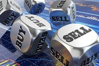 99Kl99 link đăng nhập Kl99com thể thao, casino, nổ hũ, bắn cá: Công ty nào đang ưu đãi nhà Kl99ok phiên bản mới nhất? 