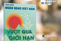 Xuất bản Đặc san Toàn cảnh Link Vào Nhà Cái KL99 COM Tặng +199k Việt Nam 2019