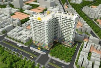 “Có một số thông tin chưa đúng về dự án Web Tổng Nhà Cái 99Kl99 Giải Trí Bậc Nhất của Đức Long Gia Lai”