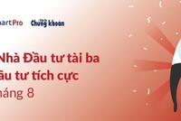 Lộ diện chân dung người thắng cuộc đầu tiên chương trình “Kl99ok phiên bản mới ảo – Nhận tiền thật”