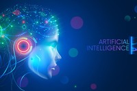 Trí tuệ nhân tạo (AI) trong Kl99ok phiên bản mới 99Kl99 link đăng nhập, trợ thủ đắc lực mới của nhà Kl99ok phiên bản mới thông minh