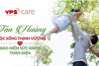 Tận hưởng Kl993 Đăng nhập Giải trí thịnh vượng cùng Kl99kl phiên bản hoạt động sức khỏe toàn diện VPS care