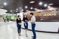 Viettel Global (VGI): Kl99 nổ hũ trước thuế quý 4/2019 tăng mạnh, đạt 606 tỷ đồng