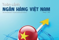 Báo Kl99ok phiên bản mới ra mắt Đặc san Toàn cảnh Link Vào Nhà Cái KL99 COM Tặng +199k Việt Nam 2020