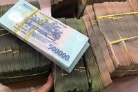 Xử lý nợ xấu và xử lý 99Kl.app cổng game giải trí bảo đảm của các khoản nợ xấu còn nhiều bất cập, chồng chéo
