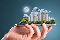 Bộ ba Kl991.com World Cup 2026 Chính Thức Web Tổng Nhà Cái 99Kl99 Giải Trí Bậc Nhất tên các loài hoa của SSM tiếp tục báo lỗ