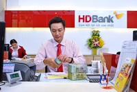 Rủi ro lớn nhất với ngành Link Vào Nhà Cái KL99 COM Tặng +199k không phải dịch Covid-19
