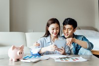 Báo Kl99ok phiên bản mới 99Kl99 link đăng nhập xuất bản Chuyên đề Toàn cảnh thị trường Kl99kl phiên bản hoạt động