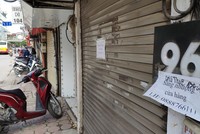 Năm 2020, Việt Nam có hơn 101.000 Kl991.com World Cup 2026 Chính Thức ngừng hoạt động