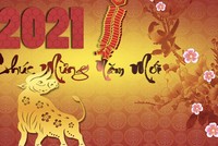 Báo Kl99ok phiên bản mới 99Kl99 link đăng nhập ra mắt báo Tết Tân Sửu 2021