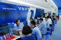 Năm 2020, các đầu tàu Kl992 cổng game cá cược chỉ giảm nhẹ doanh thu