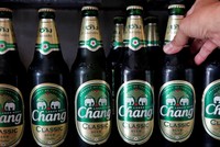 Bloomberg: ThaiBev chính thức IPO mảng bia trên sàn 99Kl99 link đăng nhập Singapore