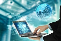 Đẩy mạnh Make in Việt Nam và chuyển đổi số hỗ trợ Kl991.com World Cup 2026 Chính Thức ICT mùa Covid-19