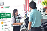 Chuyện “gà đẻ trứng vàng” vẫn chưa ngừng “hot”