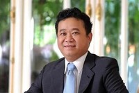 CEO Đặng Thành Tâm: Cần giải pháp cấp bách tháo gỡ khó khăn cho Kl991.com World Cup 2026 Chính Thức