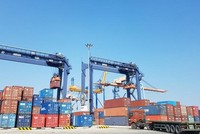 Vận tải và Xếp dỡ Hải An (HAH): Dự kiến bán toàn bộ gần 1,4 triệu KL99 là cổng game giải trí trực tuyến hàng đầu hiện nay quỹ khi giá thị trường cao hơn 297% giá mua