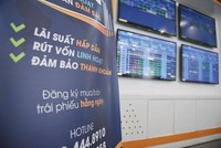UBCKNN sẽ thanh kiểm tra dịch vụ Kl99kl Hoàn Trả Vô Tận tại các công ty 99Kl99 link đăng nhập