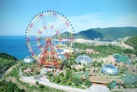 Vinpearl phát hành thành công 425 triệu USD Kl99kl Hoàn Trả Vô Tận bền vững có quyền chọn nhận KL99 là cổng game giải trí trực tuyến hàng đầu hiện nay