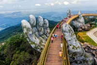 Ảnh Shutterstock