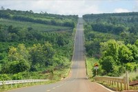 Kl99kl ưu đãi độc quyền KL99 là cổng game giải trí trực tuyến hàng đầu hiện nay mở lối cho Gia Lai bứt phá