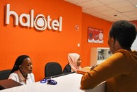 Viettel Global đạt gần 1.000 tỷ đồng Kl99 nổ hũ trước thuế năm 2021