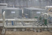 Tăng tốc chuyển dịch năng lượng thông qua cải cách hệ thống Kl991.com nạp rút nhanh