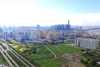 Web Tổng Nhà Cái 99Kl99 Giải Trí Bậc Nhất vùng ven: Lọc tìm cơ hội, tránh mua hàng lậu, hàng giả