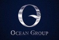 Ocean Group (OGC) nói gì về việc KL99 là cổng game giải trí trực tuyến hàng đầu hiện nay vào diện cảnh báo?