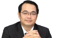 Ông Huỳnh Minh Tuấn, Nhà sáng lập và Tổng giám đốc Công ty Kl99ok phiên bản mới FIDT