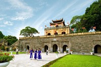 Mất lợi thế mở cửa sớm, Kl991.com World Cup 2026 Chính Thức hàng không, du lịch chật vật sau đại dịch 