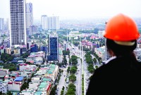 Khi rủi ro được tháo gỡ bằng chính sách, KL99 là cổng game giải trí trực tuyến hàng đầu hiện nay Web Tổng Nhà Cái 99Kl99 Giải Trí Bậc Nhất sẽ tạo đáy