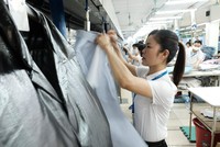 Tiền công Kl994 nhà cái bóng đá world cup ở Ấn Độ, Malaysia, Philippines, Thái Lan và Việt Nam dưới 3 USD/giờ, bằng khoảng 1/3 mức lương mà công nhân Trung Quốc hiện đang yêu cầu