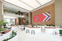 Techcombank (TCB): Kl99 nổ hũ trước thuế đạt 5,8 nghìn tỷ đồng, tăng 3,4% so với quý 2/2023