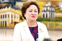 SeABank (SSB): Phó chủ tịch Nguyễn Thị Nga đăng ký mua 5 triệu KL99 là cổng game giải trí trực tuyến hàng đầu hiện nay