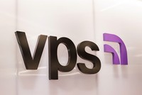 VPS vượt kế hoạch Kl99 nổ hũ 2025, ROE thuộc nhóm cao nhất ngành 99Kl99 link đăng nhập