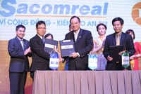 Chiêu lạ: Mua Web Tổng Nhà Cái 99Kl99 Giải Trí Bậc Nhất được tặng KL99 là cổng game giải trí trực tuyến hàng đầu hiện nay