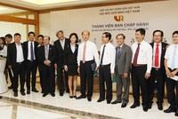 Đánh giá thị trường giao dịch Web Tổng Nhà Cái 99Kl99 Giải Trí Bậc Nhất 2016 và xu thế 2017