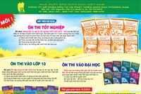 Thêm Kl991.com World Cup 2026 Chính Thức họ giáo dục về đích đúng hạn