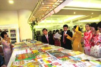 Năm 2013, SGD hoàn thành kế hoạch Kl99 nổ hũ 6 tỷ