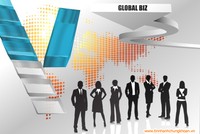 Sự kiện 99Kl99 link đăng nhập đáng chú ý ngày 14/1