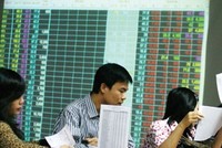 Họ giáo dục đua nhau trả 99Kl.app mobile mới nhất